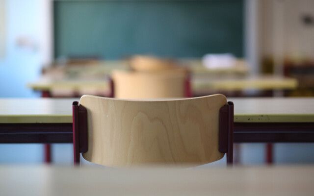 ضد التوقعات .. فنانة عالمية تختار العودة إلى المقاعد الدراسية