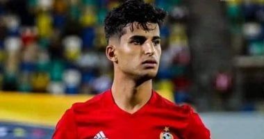 إعلامى ليبى: الأهلي مهتم بالتعاقد مع علي يوسف مدافع الأفريقى التونسى