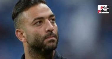 بعد واقعة نجل ميدو.. كيف يتم محاكمة الأطفال وفقا للقانون؟