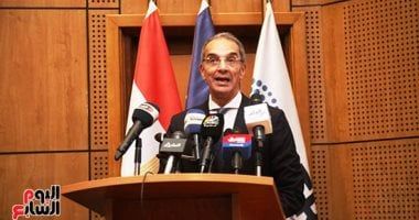 مصر تتصدر الدول الأكثر جذبا لتمويل الشركات الناشئة بـ125 مليون دولار فى مايو