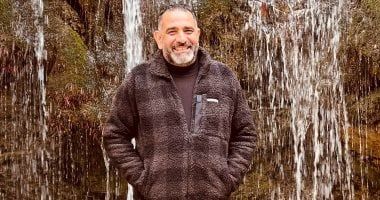 المنتج هانى عبد الله: تفاوت الأرقام الجبار بين صُناع الدراما خطير جداً