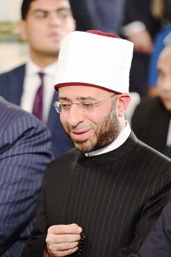 دار الإفتاء: غدا الخميس أول أيام شهر المحرم والسنة الهجرية 1447