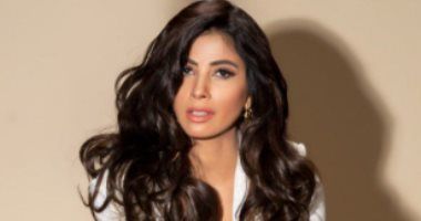 روبى لـ"الخليج 365": أحببتُ دوري في "إخواتى" وتجربة الكواليس كانت عائلية