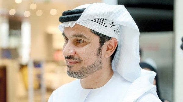 أمين عام «مجلس الإمارات للإعلام» لـ«الاتحاد»: الدعم الأسري والمجتمعي يساعد على التعافي من الإدمان