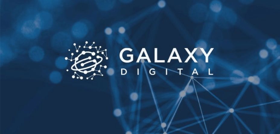 شركة Galaxy Digital تجمع مبلغ 175 مليون دولار لأول صندوق استثماري لدعم شركات الكريبتو الناشئة