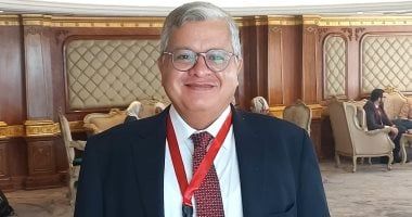 طب عين شمس: مؤتمر التخدير يشهد زخما علميا ويمنح فرصا حقيقية لشباب الأطباء