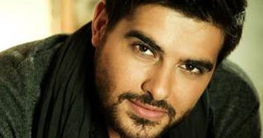 تحضيرات مكثفة لألبوم ناصيف زيتون الجديد.. والطرح على مراحل