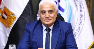 هيئة التأمينات تعلن صرف المعاشات بالزيادة أول يوليو