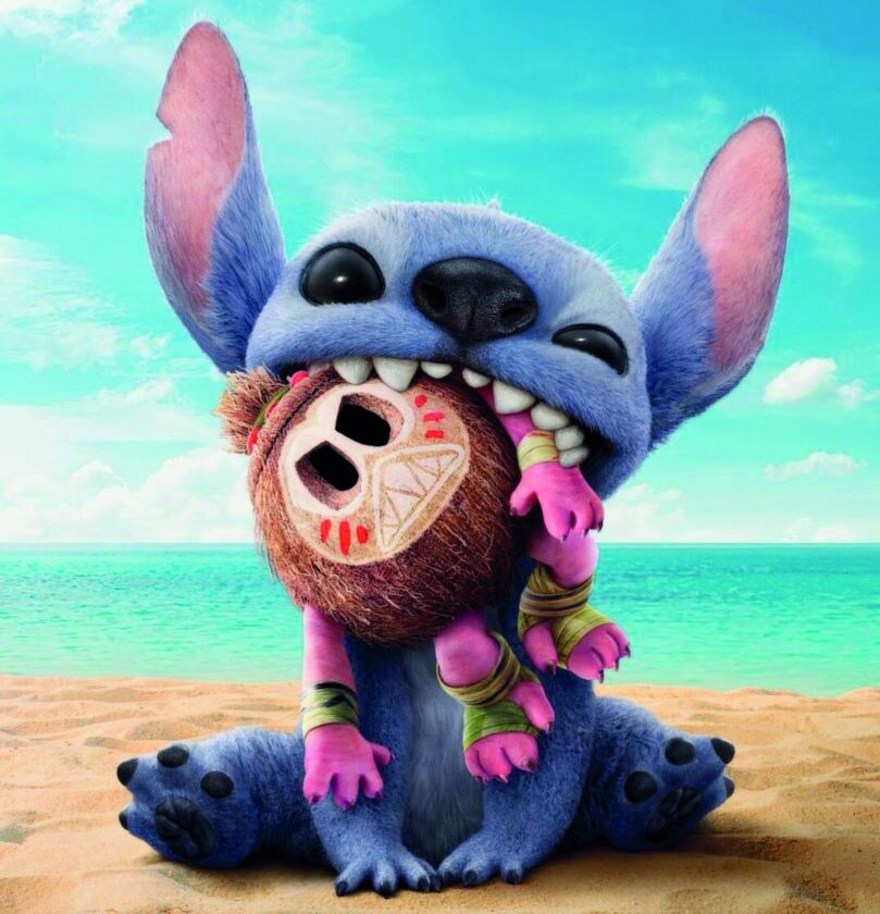 الامارات | توب 5 أفلام