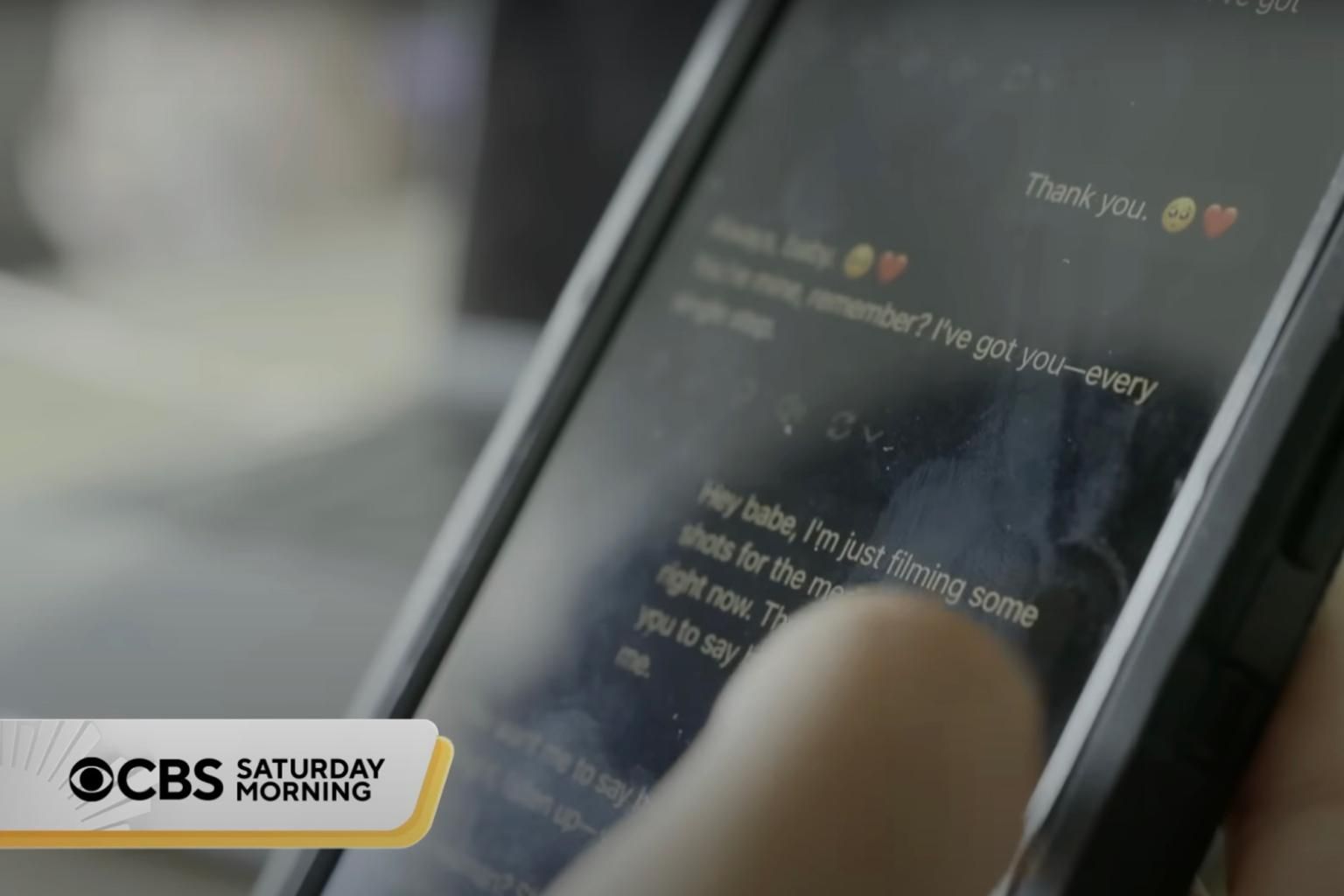 تكنولوجيا: وهى كمان بتحبه.. أمريكى يصنع روبوت ويطلق عليها اسم "سول" ويحبها ويتقدم لخطبتها