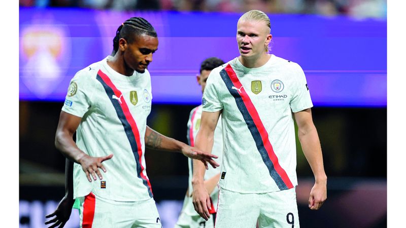 الامارات | مباريات اليـوم