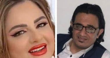 الشاعر رمضان محمد: تفاعل الجمهور مع "اتهرينا" لـ باسكال مشعلانى مبهر