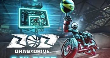 تكنولوجيا: نينتندو تُطلق لعبة كرة سلة بالتحكم عبر الفأرة فى 14 أغسطس حصريًا على Switch 2