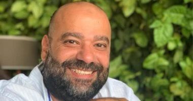 المنتج عبد الله أبو الفتوح يحذر من خطر زيادة أسعار عناصر الإنتاج الدرامى