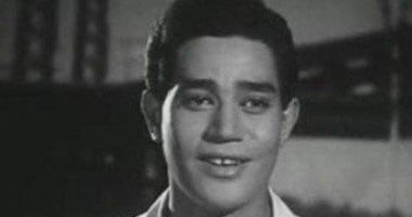 لقاء نادر لـ محرم فؤاد يروي علاقته ببليغ حمدي في ذكراه