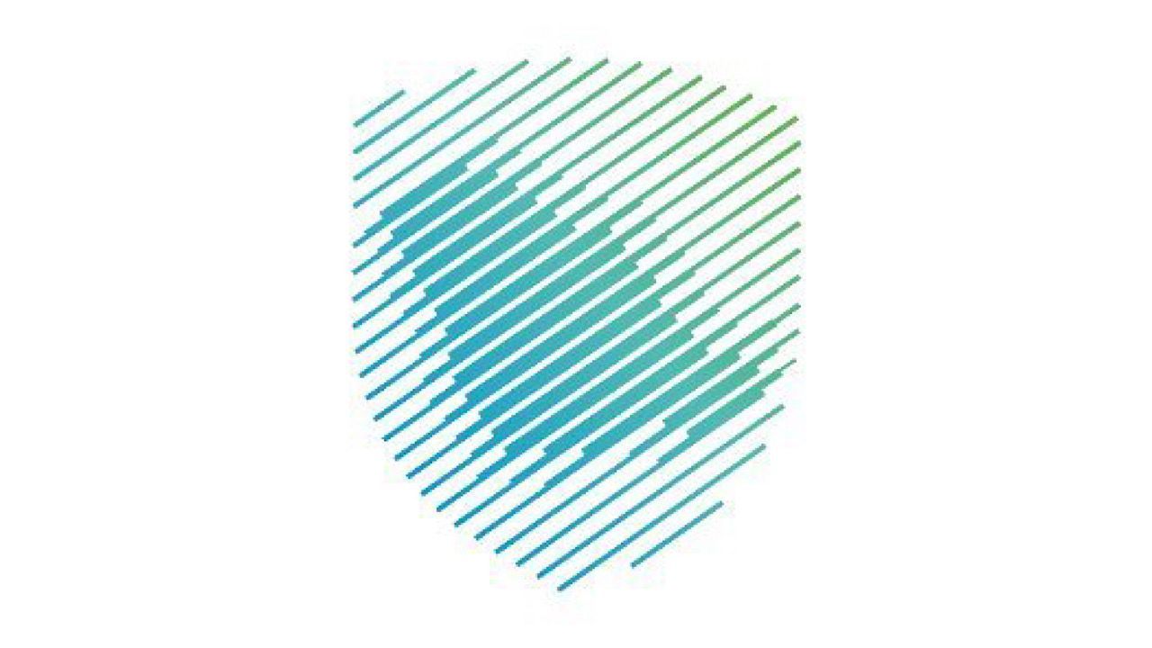 الزكاة تعلن عن صدور قرار بتمديد مبادرة إلغاء الغرامات و ⁧‫الإعفاء من الغرامات‬⁩ المالية للمكلفين