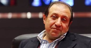 غرفة صناعة السينما: وجهنا نداء لوزير الثقافة لتخفيض رسوم تصاريح التصوير وننتظر التفعيل