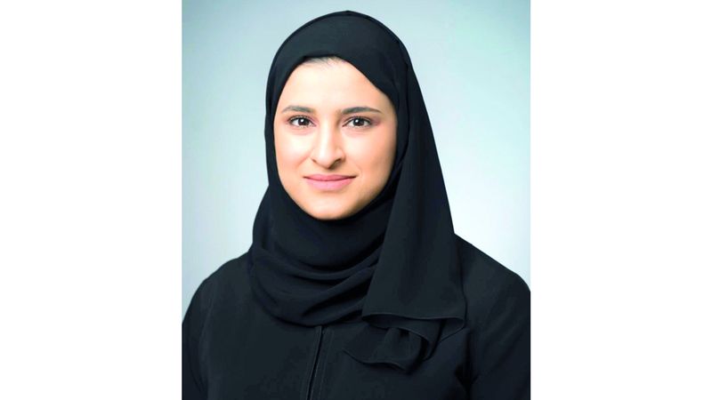 الامارات | «التربية» تعتمد نظام العمل المرن حتى نهاية العام الدراسي