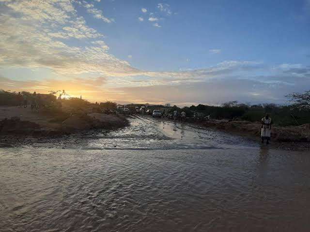 صدور اول بيان بشان تصفية الصبيحي داخل المعسكر