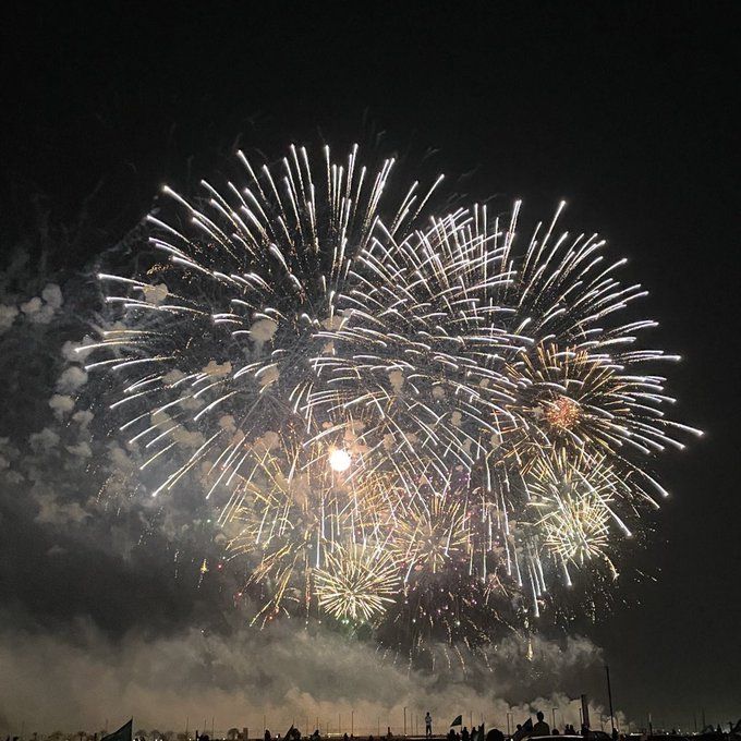 بشائر انفراج كبير لجميع اليمنيين