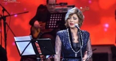 طالع الأبراج: برج الثور.. حظك اليوم الجمعة 27 يونيو: ذكريات حبٍّ قديم