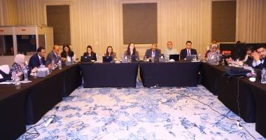 وزارة التضامن تستعرض إنجازات برنامج "تكافل وكرامة" للدعم النقدى المشروط