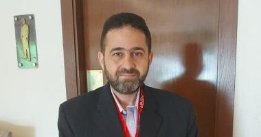 طب عين شمس: توزيع المهام.. وإدارة غرف العمليات باتت جزءًا من تقييم الأطباء