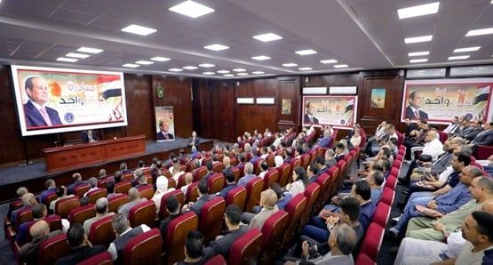 الداخلية تطلق عروضا بدور السينما والمحال احتفالا بذكرى ثورة 30 يونيو.. فيديو