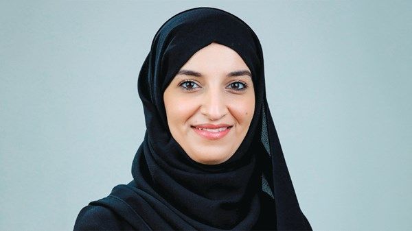 ماريا الهطالي: الهجرة النبوية معانٍ عظيمة في الإيمان واليقين