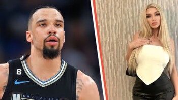 حبيبة نجم عالمي تهدده بقطع أصابع يده وبقتل والدته.. إليكم التفاصيل!