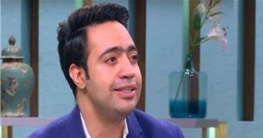 تفاصيل احتفالية ذكرى 30 يونيو بدار الأوبرا بحضور الشاعر عبد الله حسن