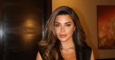 يارا السكرى تنتهى من تصوير فيلم صقر وكناريا منتصف يوليو