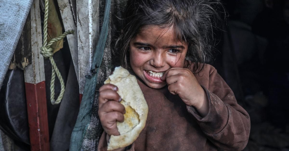 مسؤولة أممية: الحق بالصحة بات مستحيلا بغزة بسبب إسرائيل