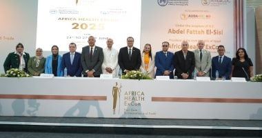 هيئة الرقابة: الاعتماد أداة استراتيجية لتعزيز ثقة المرضى ورفع كفاءة النظام الصحي