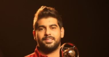 حفلات الكويت تستقبل آدم فى حفل عاطفى بعنوان "ليلة الدموع" فى نوفمبر