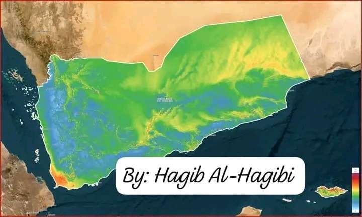 خبر سار ... ستكون اليمن خلال الفترة المقبلة الافضل بالشرق الأوسط