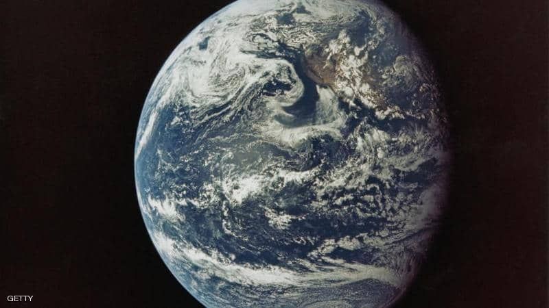 دولة عربية ترسل 10 تجارب علمية إلى محطة الفضاء الدولية