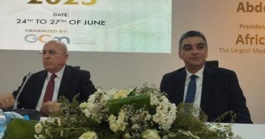 توصيات مؤتمر صحة أفريقيا: التعاون بين دول القارة للقضاء على الأمراض وتوفير الأدوية