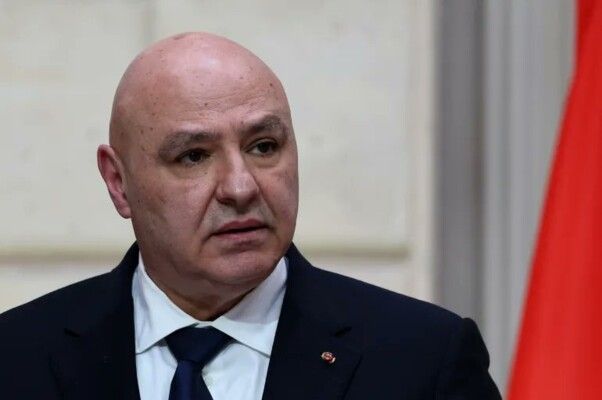 الرئيس عون دان استمرار إسرائيل في انتهاك سيادة لبنان ودعا الى تحرّك فاعل من المجتمع الدولي لوضع حدّ لهذه الاعتداءات