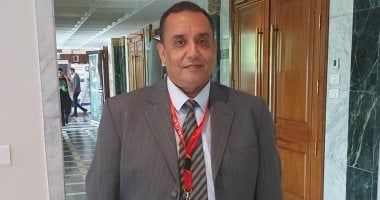 طب عين شمس: التخدير والرعاية من أقوى الأقسام.. ونطور خدماتنا لمواكبة التقدم