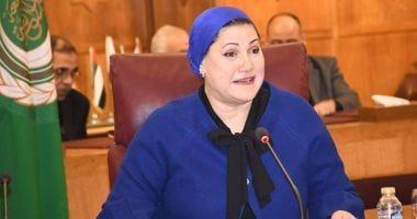 "الطفولة والأمومة" يحبط زواج طفلة تبلغ من العمر 14 عاما بمحافظة قنا