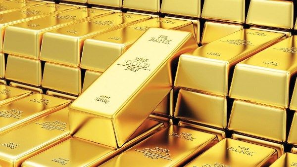 استقرار أسعار الذهب