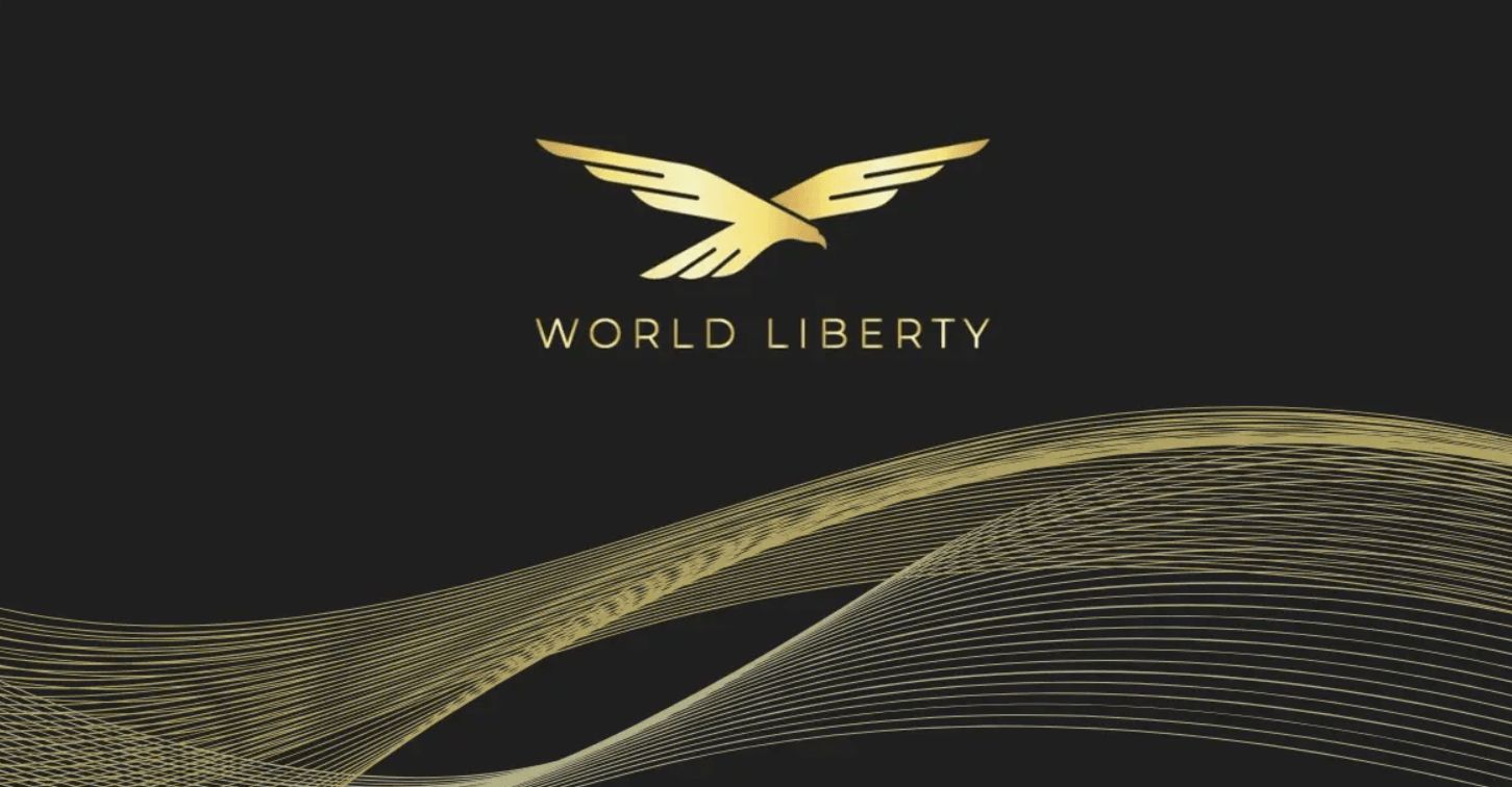 صندوق إماراتي يستثمر 100 مليون دولار في مشروع ترامب للعملات المشفرة