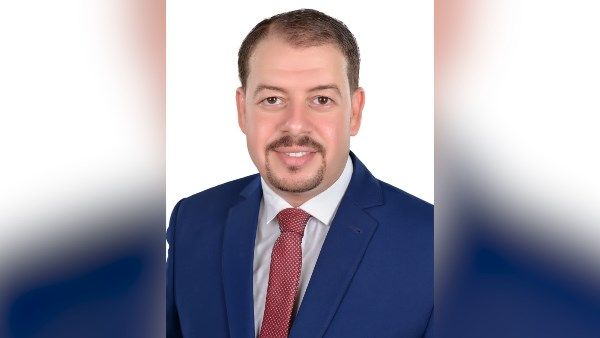 من الفائز؟ أمريكا ـ إسرائيل .. أم إيران؟