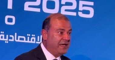 الغرف العربية: 74 مليار جنيه إسترليني حجم التجارة بين المملكة المتحدة والعرب