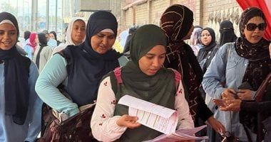 أقوى أسئلة اللغة الإنجليزية لطلاب الثانوية العامة 2025 استعدادًا للامتحان