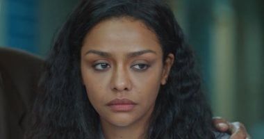 أسماء أبو اليزيد عن فات الميعاد: اتشديت للعمل من البداية والعنف الزوجي قضية مهمة