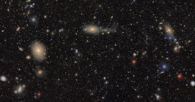 تكنولوجيا: مرصد فيرا روبين يكشف أولى صوره الكونية ويعد بعقد من الاكتشافات المتغيرة