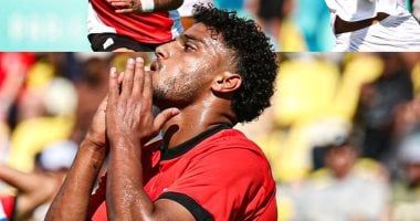 5 صفقات يتمناها جمهور الأهلي والزمالك في الميركاتو الصيفي