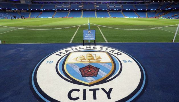 مانشستر سيتي يهزم يوفنتوس بخماسية في مونديال الأندية